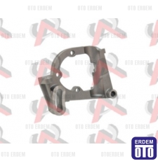 Fiat Albea Hidrolik Direksiyon Pompa Braketi 1.3Mjet 46752134 46752134