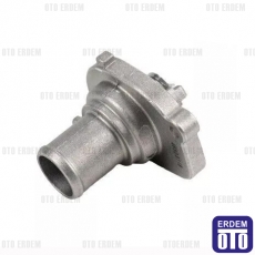 Fiat Albea Palio Punto Termostat Orjinal 1.2 16V 46523118 46523118