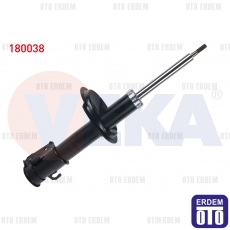 Fiat Brava Amortisör Ön Sol-Sağ Gazlı 1.2 16V 1995-2002 180038 180038