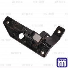 Fiat Brava Bravo Marea İç Açma Mekanizması Sol Yeni Tip 46791236 46791236