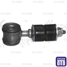 Fiat Brava Bravo Tipo Marea Tempra Alfa Romeo 145 GTV 155 Z-rot Ön Sol-Sağ 1987 F-411 F-411