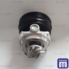 Fiat Brava Devirdaim 1.6 16V 46444355 46444355