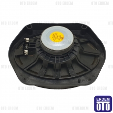 Fiat Brava Hoparlör Ön Sol 46515361 46515361