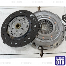 Fiat Bravo 2 1.6 Baskı Balata Volant Bilya 1.6D Opar FTP 55108304 55108304
