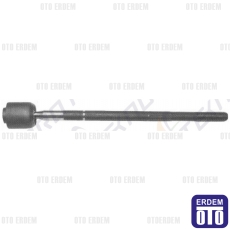 Fiat Bravo 2 Stilo Rot Mili Ön 2007-2014 F-653 F-653