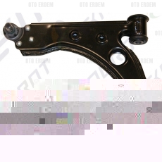 Fiat Bravo 2 Stilo Salıncak Alt Rotilli Sac Sol F-579 F-579