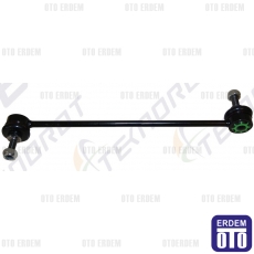 Fiat Bravo 2 Stilo Z-rot Ön 2007-2014, 2001-2010 F-650T F-650T