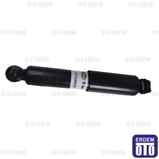 Fiat Bravo Arka Amortisör 7710993 7710993