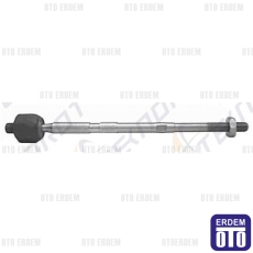 Fiat Bravo Brava Croma Tempra Tipo Rot Mili İç Ön 1985-2002 F-406 F-406