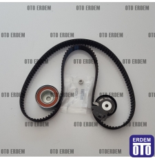 Fiat Bravo Dayco Triger Seti 1600 Motor 16 Valf 55176303D 55176303D