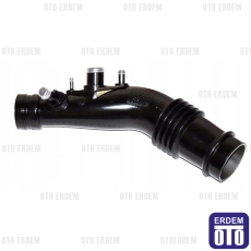 Fiat Bravo Hava Filtre Hortumu 1.4 Tjet 51798940 51798940