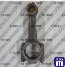 Fiat Bravo Piston Kolu Lancia 46821593 - 46422544 46821593 - 46422544