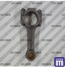 Fiat Bravo Piston Kolu Lancia 46821593 - 46422544 46821593 - 46422544