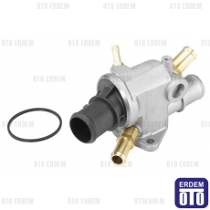 Fiat Bravo Termostat 2000 Motor 20 Valf Tunch 46520785 46520785