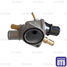 Fiat Bravo Termostat 2000 Motor 20 Valf Tunch 46520785 46520785