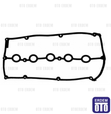 Fiat Bravo Üst Kapak Contası 2.0 20V 46464114 46464114