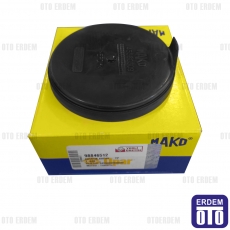 Fiat Doblo 3 Egea Far Arka Kapağı 100mm 98846512 98846512
