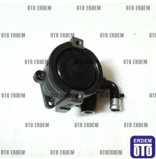 Fiat Doblo Direksiyon Pompası Orjinal 46534757 46534757