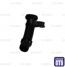 Fiat Doblo Egr Rekoru 55241968 55241968