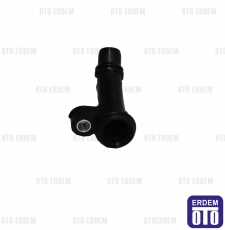 Fiat Doblo Egr Rekoru 55241968 55241968