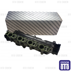 Fiat Doblo Emme Manifoldu 1.6 Mjet 55259084 55259084