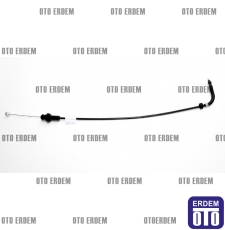 Fiat Doblo Gaz Teli 1.2 8v 46796027 46796027