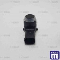 Fiat Doblo Park Sensörü 2008-2014 735411204 735411204