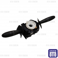 Fiat Doblo Sinyal Ünitesi 735416667 735416667