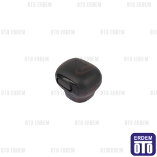Fiat Doblo Vites Topuzu Kapağı PG-VTT072 PG-VTT072