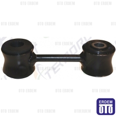 Fiat Doblo Z-rot Arka 2010 F-674 F-674