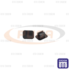 Fiat Doğan Kaput İzolatör Klipsi PG-KLP007 PG-KLP007
