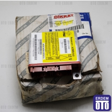 Fiat Ducato Airbag Beyni 1357312080 1357312080