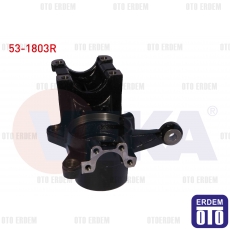 Fiat Ducato Aks Taşıyıcı Sağ Ön 2002-2006 53-1803R 53-1803R