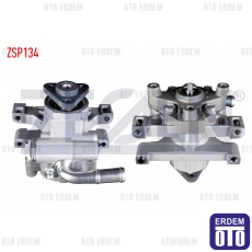 Fiat Ducato Direksiyon Pompası 2.2 D 2006-2014 ZSP134 ZSP134
