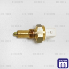 Fiat Ducato Geri Vites Müşürü 9601811080 9601811080