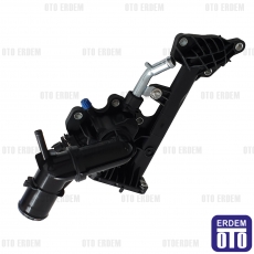 Fiat Ducato III Termostat 2.0 Mjt Euro 6 55275654 55275654