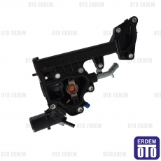 Fiat Ducato III Termostat 2.0 Mjt Euro 6 55275654 55275654