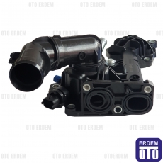 Fiat Ducato III Termostat 2.0 Mjt Euro 6 55275654 55275654