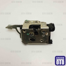 Fiat Ducato Kapı Kilidi Sol Arka 1316274080 1316274080