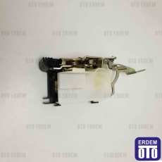 Fiat Ducato Kapı Kilidi Sol Arka 1316274080 1316274080