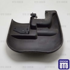 Fiat Ducato Ön Sol Paçalık 735451064 735451064