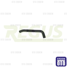 Fiat Ducato Radyatör Hortumu Üst 2.0 JTD 2006-2014 RG-RH-18003 RG-RH-18003