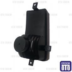 Fiat Ducato Sağ Arka Sis Farı 1355874080T 1355874080T