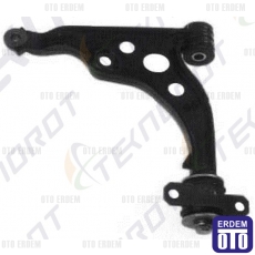 Fiat Ducato Salıncak Ön Sol Alt 2002-2006 F-778 F-778