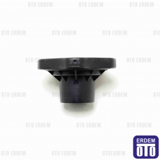 Fiat Ducato Stepne Somunu 1357387080 1357387080