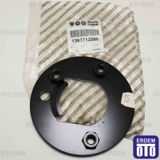 Fiat Ducato Stepne Tutucusu 1363712080 1363712080