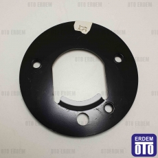 Fiat Ducato Stepne Tutucusu 1363712080 1363712080