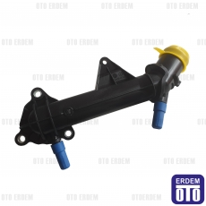 Fiat Ducato Termostat 2.0 Mjet 55242072 55242072