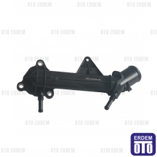 Fiat Ducato Termostat 2.0 Mjet 55242072 55242072