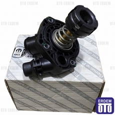 Fiat Ducato Termostat Komple Orjinal 2.3 5801698831 5801698831